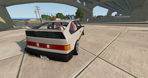 screenshot_2020-06-21_16-47-15.png
