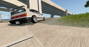 screenshot_2020-06-21_16-44-55.png