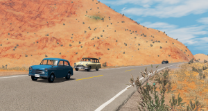 screenshot_2020-06-22_17-21-59.png