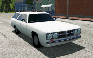 screenshot_2020-06-19_12-25-45.png