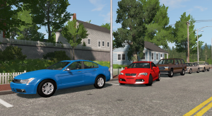 screenshot_2020-06-22_17-26-54.png