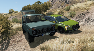 screenshot_2020-06-22_17-58-38.png