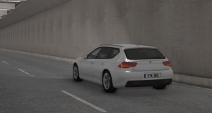 screenshot_2019-08-05_16-53-52.png