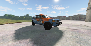 screenshot_2020-06-20_15-25-21.png