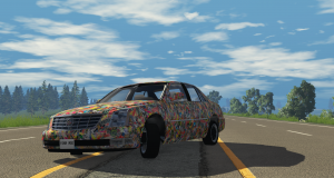 screenshot_2020-06-22_18-35-41.png