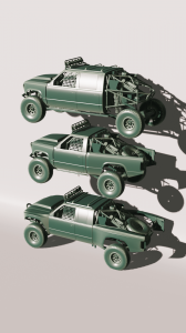 configurations16by9.png