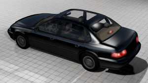 Screenshot32.png