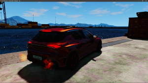 Screenshot93.png