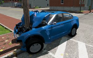 screenshot_2020-06-22_13-38-39.png