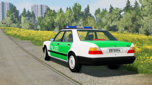 screenshot_2020-06-22_20-00-52.png