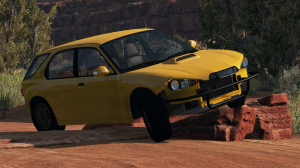 screenshot_2020-06-22_13-01-54.png