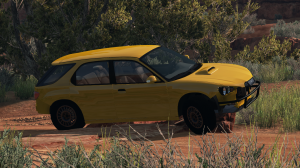 screenshot_2020-06-22_13-02-56.png