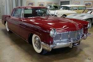 56Continental.jpg