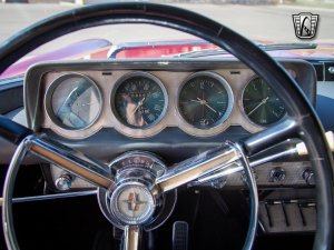 56Continental3.jpg