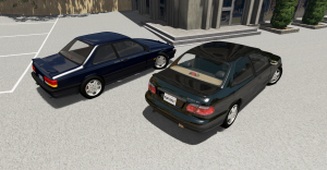 screenshot_2020-06-22_12-47-22.png