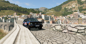 screenshot_2020-06-20_14-43-29.png