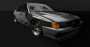 screenshot_2020-06-20_01-47-12.png
