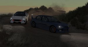 screenshot_2020-06-22_16-35-33.jpg