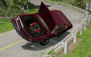 screenshot_2020-06-22_18-10-25.png