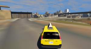 screenshot_2020-06-23_00-15-24.png