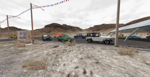 screenshot_2020-06-22_18-39-55.png