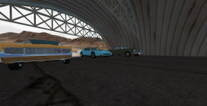 screenshot_2020-06-22_18-40-10.png