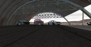 screenshot_2020-06-22_18-40-26.png