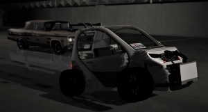 screenshot_2020-06-22_20-17-51.png