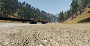 screenshot_2020-06-22_20-19-33.png