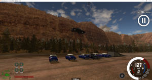BeamNGdrive-019009934-RELEASE-x646_22_20206_43_15PM.png