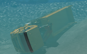 screenshot_2020-06-22_22-53-39.png