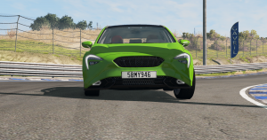 screenshot_2020-06-22_20-48-01.png