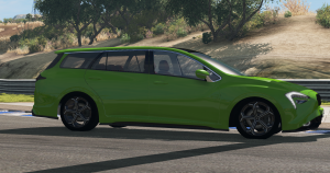 screenshot_2020-06-22_20-47-42.png