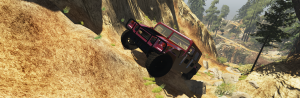 screenshot_2020-06-23_00-32-50.png