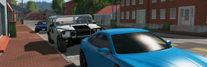 screenshot_2020-06-23_00-48-41.png