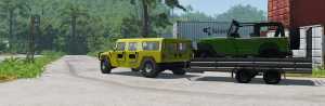 screenshot_2020-06-23_00-59-58.png