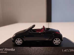 ford_streetka.jpg