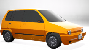 sssioa.png
