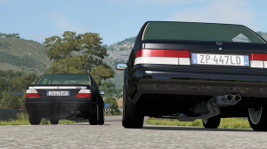 screenshot_2020-06-20_10-22-25.png