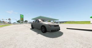 screenshot_2020-06-09_14-54-41.png