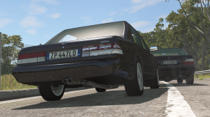 screenshot_2020-06-20_10-30-59.png