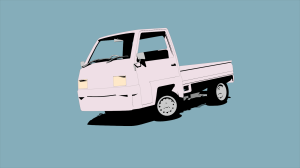 yuko.png