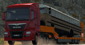 screenshot_2020-06-22_16-20-01.png