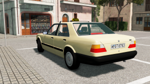 screenshot_2020-06-23_15-40-22.png