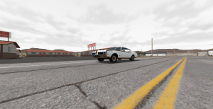screenshot_2020-06-23_11-14-54.png