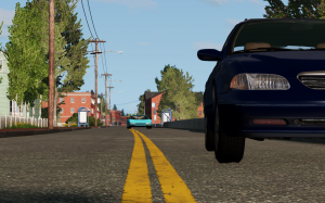 screenshot_2020-06-22_23-26-15.png