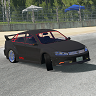 driftpreview.png