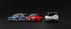 screenshot_2020-03-27_09-22-28.png