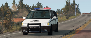 screenshot_2020-03-29_11-16-01.png