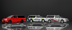 screenshot_2020-03-30_13-40-35.png